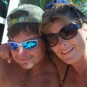 Meet your Posher, Cathy